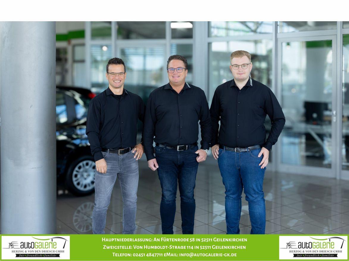 Opel Corsa Hybrid Edition, миниатюра 10