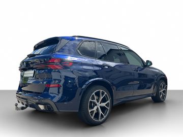 BMW X5 - 6
