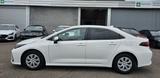 Toyota Corolla Hybrid Comfort - Toyota Corolla Gebrauchtwagen in Stuttgart