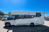Benimar Mileo M268 - Offers