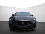 Maserati Levante 3.0 V6 Modena - Maserati Gebrauchtwagen in Münster