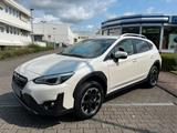 Subaru XV Edition Comfort Plus