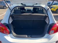 Mitsubishi Space Star 1.2 Select USB DAB KLIMAANLAGE ISOFIX - Image