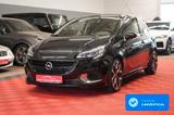Opel Corsa E OPC 207 PS *Unfallfrei*Bi-Xenon*Temp* - Opel: Allradantrieb