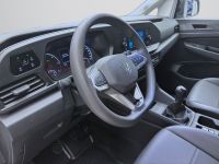 Volkswagen Caddy - Vorschau Bild 13