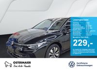 Volkswagen Golf - Vorschau Bild 1