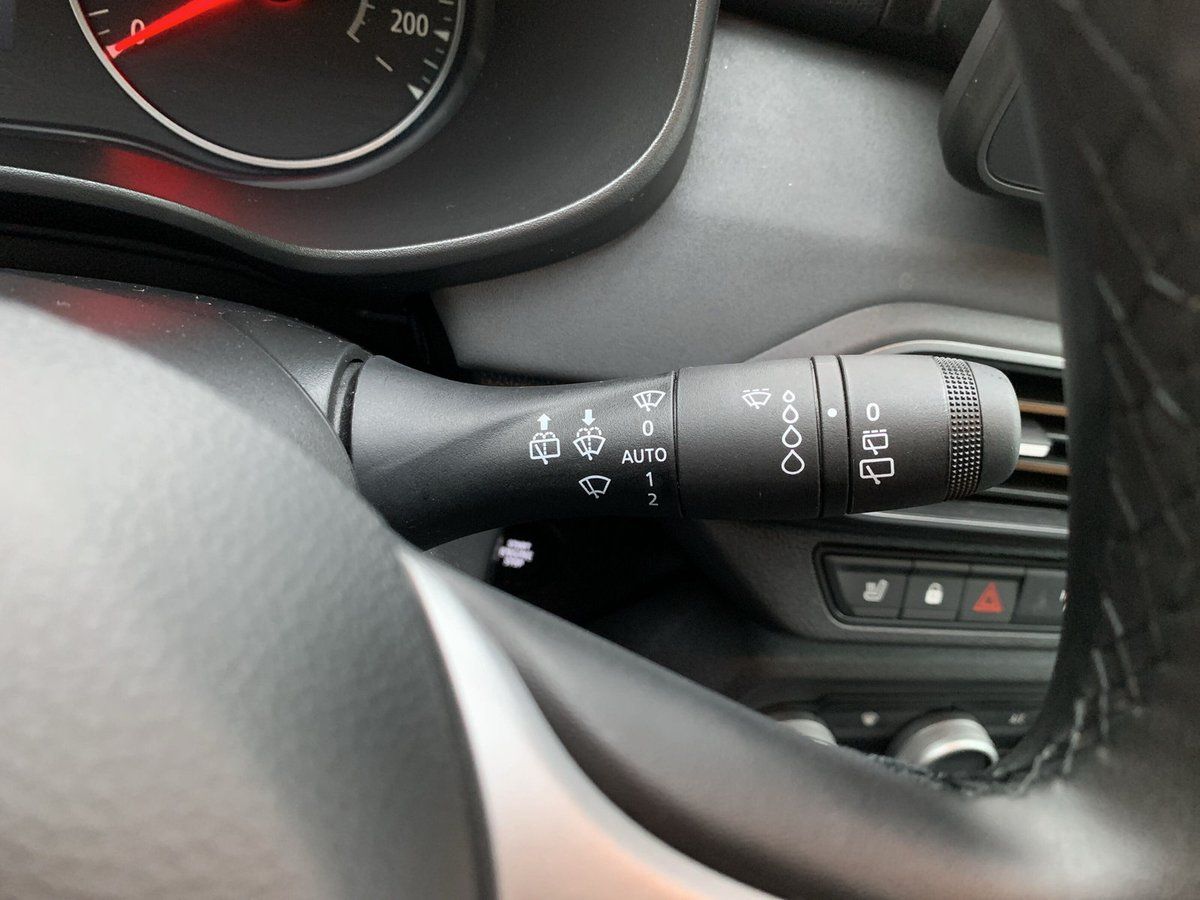 Dacia Jogger - Bild 23