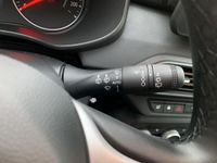 Dacia Jogger - Vorschau Bild 23