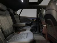 Audi SQ8 - Vorschau Bild 11