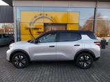 Opel Frontera GS +NAVI+KAMERA+Sitzheizung+Allwetter 1