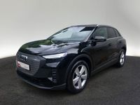 Audi Q4 e-tron - Vorschau Bild 2