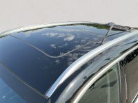 BMW iX1 - Vorschau Bild 17