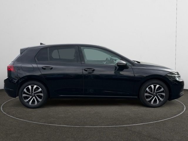 Volkswagen Golf - Bild 6