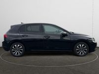 Volkswagen Golf - Vorschau Bild 6