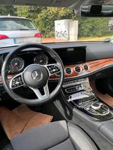 Mercedes-Benz - Mercedes-Benz 190: Limousine