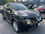 Nissan Juke Acenta - Nissan Juke in Düsseldorf