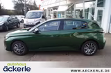 Peugeot 308 Active Pack 8-Fach | LED | Scheckheftgepfleg - Peugeot 308 Gebrauchtwagen in Stuttgart