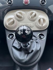 Fiat 500 - 7