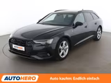 Audi A6 50 TDI Mild-Hybrid quattro Sport Aut.*NAVI* - Audi A6: 5tdi