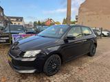 Skoda Fabia Ambition/KLIMA/START-STOP/PDC/TEM/HU NEU - Skoda Fabia in Herne