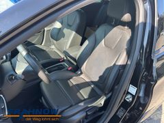 Foto Nummer 14: OPEL Astra