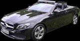 Mercedes-Benz Garantie !! E 220 d Autom. -