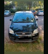 Ford Focus C-Max 1.6 TDCi - Ford C-Max in Bielefeld