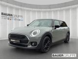 MINI Cooper Clubman D Classic Trim HUD Digitales Cock - MINI Cooper Clubman aus 2022