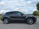 Porsche Macan 2018 4 Zyl, Scheckheft, Pano, Lenkradhzg - gebrauchte Porsche Macan aus dem Jahr 2018