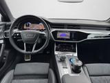 Audi S6 Avant 55 TDI quattro tiptronic MATRIX KAMERA - Audi Gebrauchtwagen
