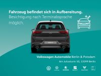 Volkswagen Golf - Vorschau Bild 7
