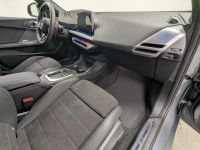 BMW M135 - Vorschau Bild 9