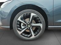 Seat Ibiza - Vorschau Bild 7