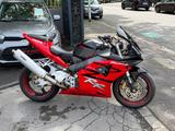 Honda CBR 900 SC 50 Bj 04-32 TKM SB-Lenker-BOS-Auspuff - HONDA CB 900