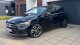 Mercedes-Benz B220 B 220 d  - DCT - Edition 19 - Voll! - Mercedes-Benz 220: Automatik