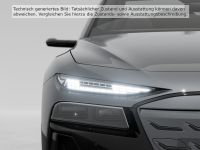 Audi A6 e-tron - Vorschau Bild 10