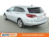 Opel Astra 1.5 CDTI Business Elegance Start/Stop*NAVI - Opel Astra: Elegance