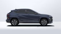 Hyundai KONA - Vorschau Bild 5