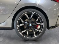 BMW 123 - Vorschau Bild 14