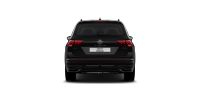 Volkswagen Tiguan Allspace - Vorschau Bild 4
