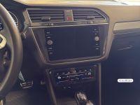 Volkswagen Tiguan - Vorschau Bild 12