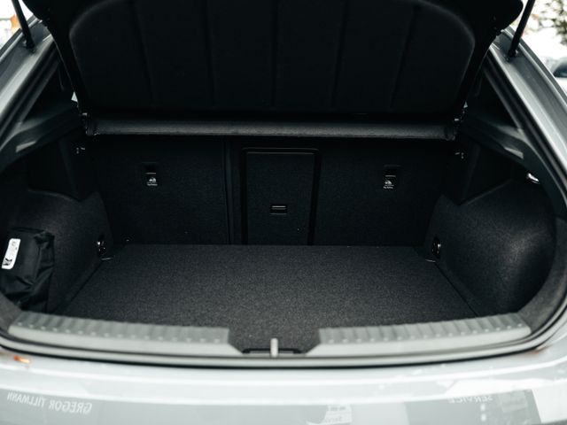 CUPRA Leon 2.0 TSI 221 kW VZ, Fahrassis-Pak. XL, ACC,