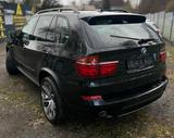 BMW X5 xDrive30d *360°*HUD*MEMORY*21 ZOLL - gebrauchte BMW X5 aus dem Jahr 2010