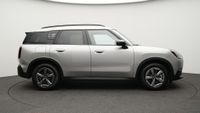 MINI Countryman C (Cooper) - Vorschau Bild 7