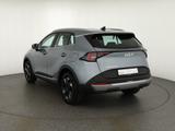 Kia Sportage 1.6 T-GDI Aut. Facelift LED ACC Navi - Kia Gebrauchtwagen in Magdeburg