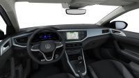 Volkswagen Taigo - Vorschau Bild 9