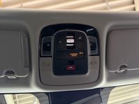 Hyundai TUCSON - Vorschau Bild 19