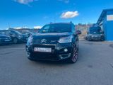 Citroën C3 Picasso Color Selection - Citroën C3 aus 2011