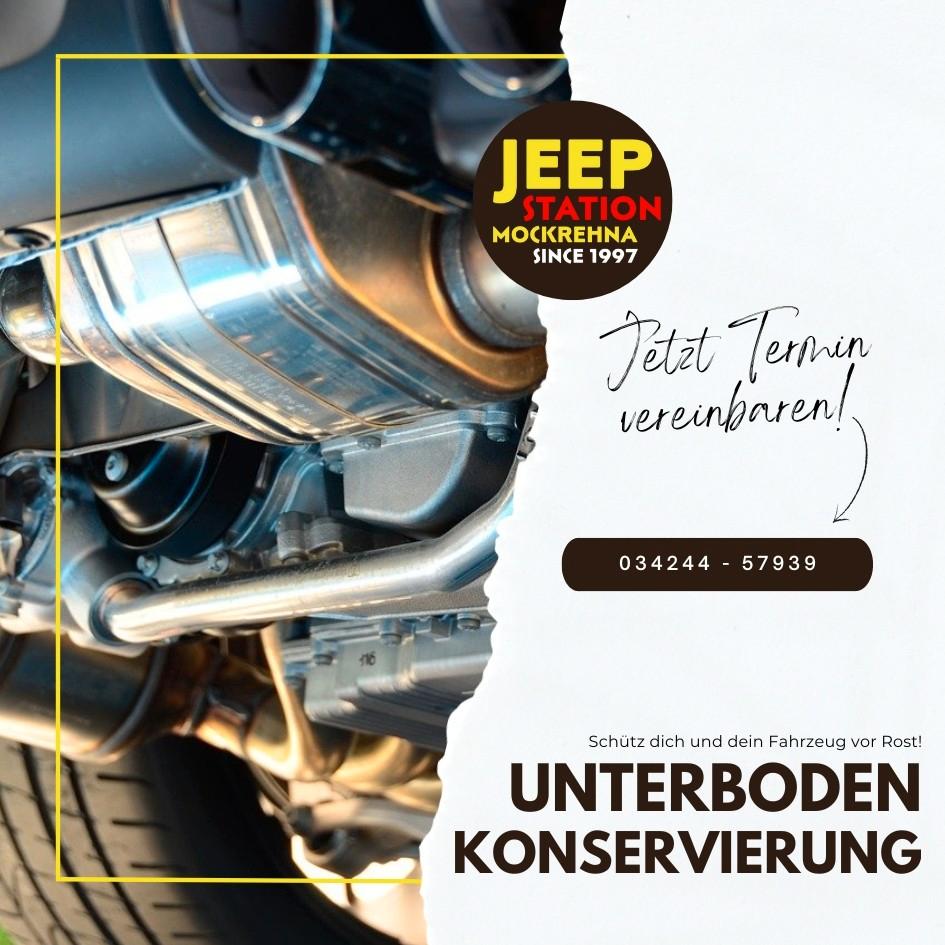 Suzuki JIMNY AUTM. GLX PKW 5 TÜRER 4 SITZE 4x4 ALLGRIP