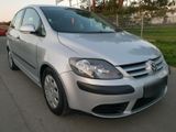 Volkswagen Vw Golf Plus 1.4 Benzin mit TÜV - VW Golf Plus Gebrauchtwagen in Kassel
